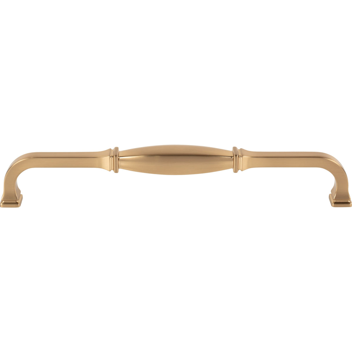 Audrey 18" Center-to-Center Appliance Pull