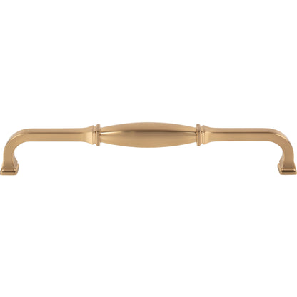 Audrey 18" Center-to-Center Appliance Pull