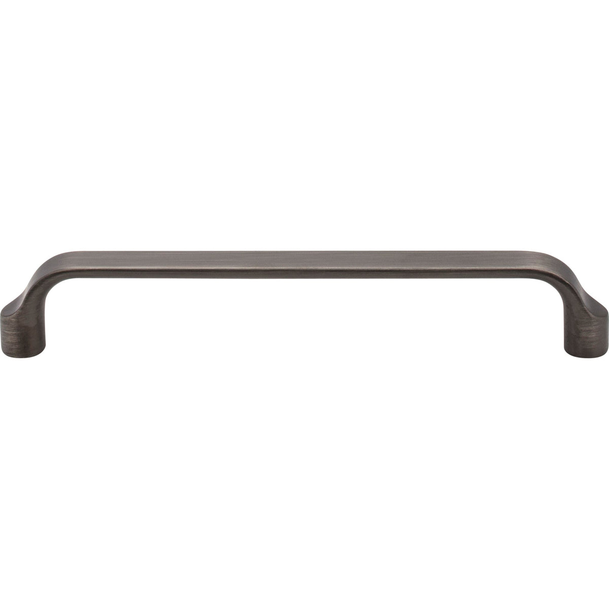 Brenton 160 mm Center-to-Center Bar Pull