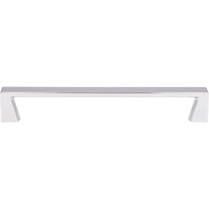 Boswell 160 mm Center-to-Center Bar Pull
