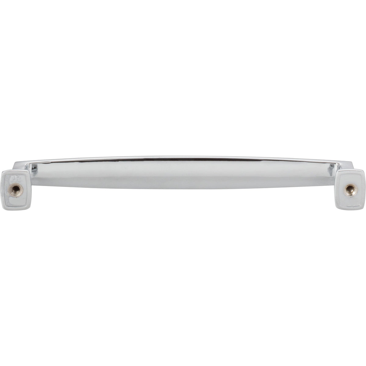 Richard 160 mm Center-to-Center Bar Pull