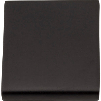 Edgefield 16 mm Center-to-Center Finger Pull