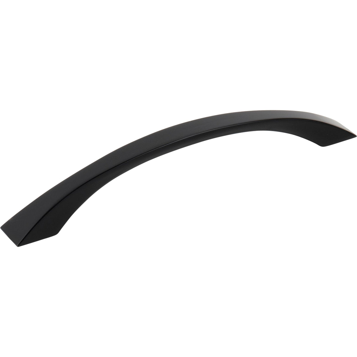 Philip 160 mm Center-to-Center Arch Pull
