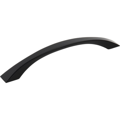 Philip 160 mm Center-to-Center Arch Pull