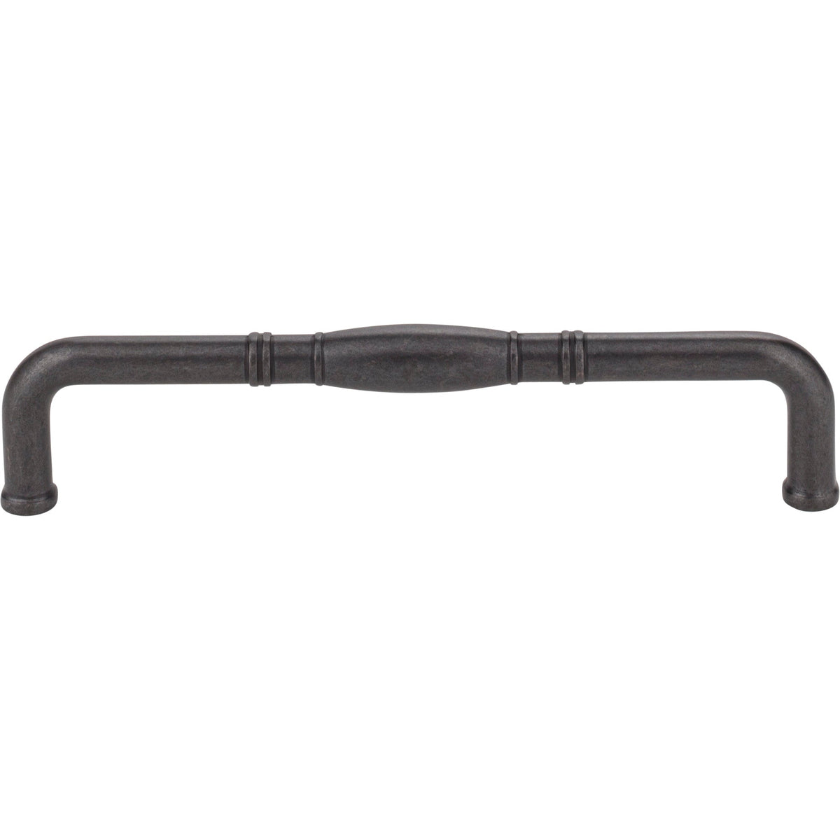 Durham 160 mm Center-to-Center Bar Pull