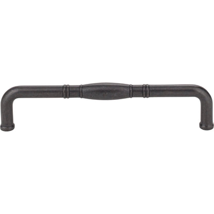 Durham 160 mm Center-to-Center Bar Pull
