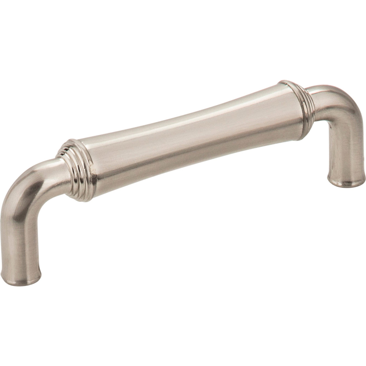 Bremen 2 96 mm Center-to-Center Bar Pull