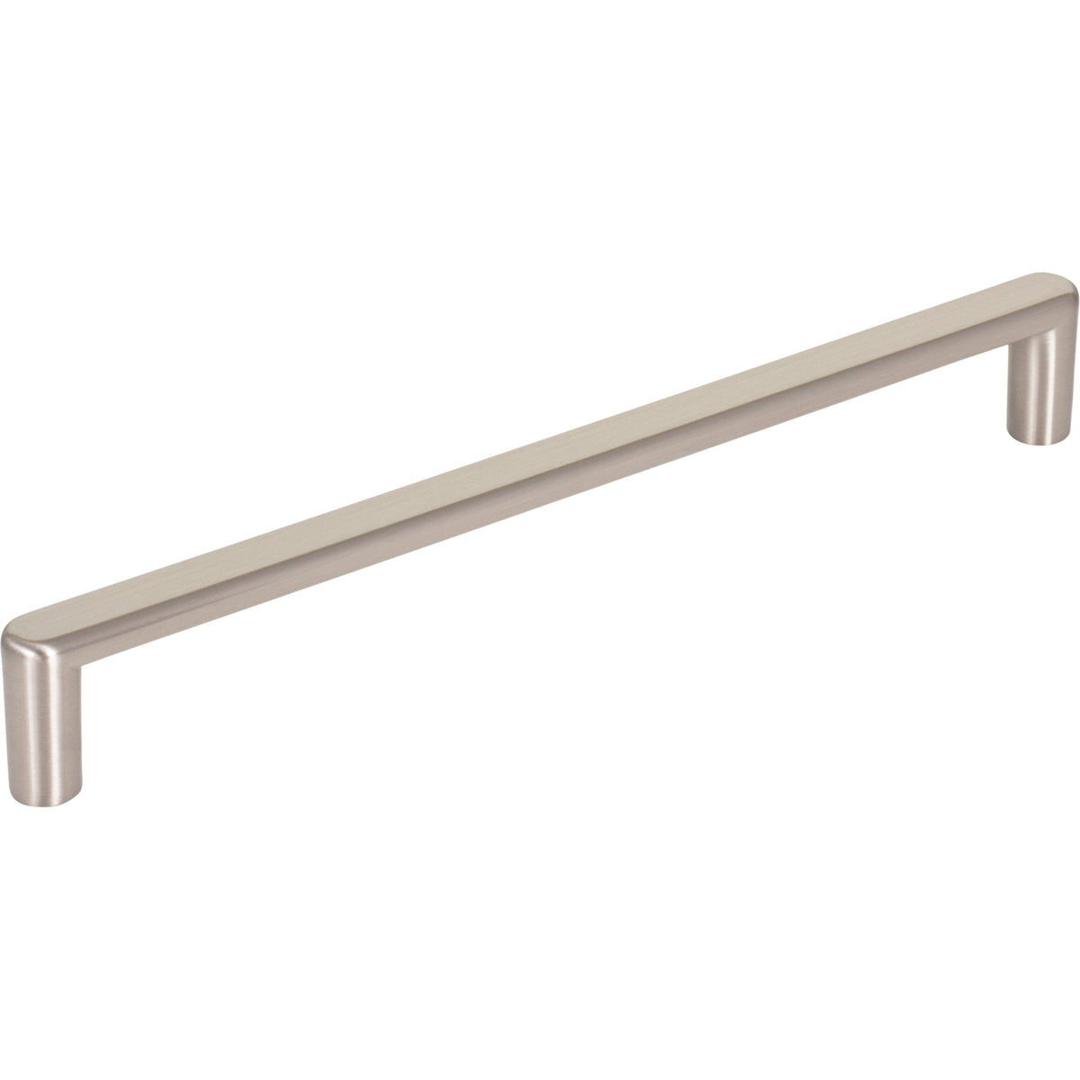 Gibson 192 mm Center-to-Center Bar Pull