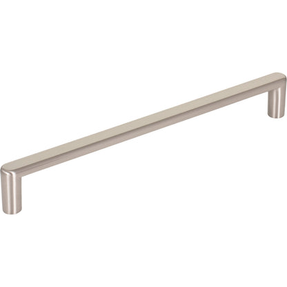 Gibson 192 mm Center-to-Center Bar Pull