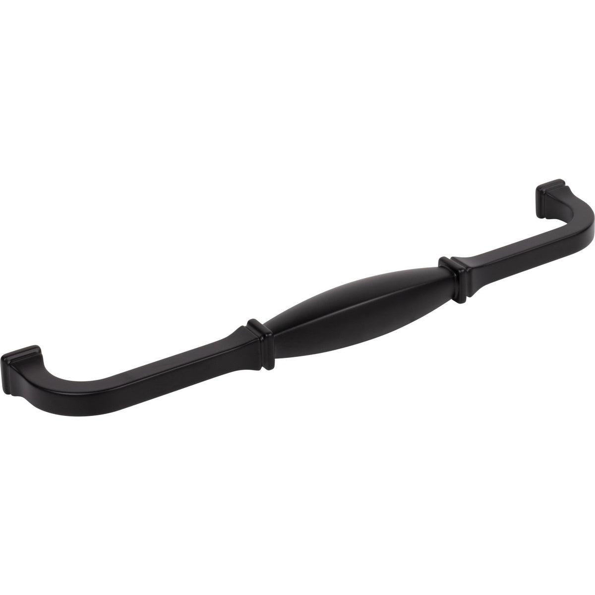 Audrey 18" Center-to-Center Appliance Pull