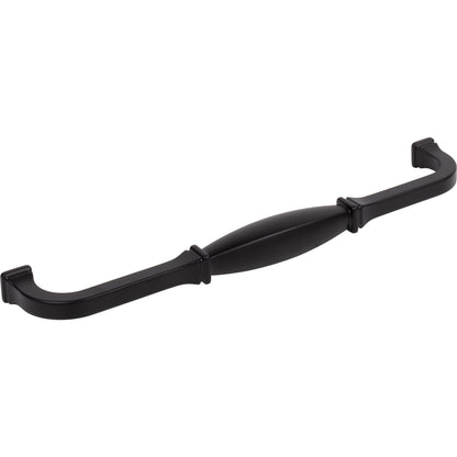 Audrey 18" Center-to-Center Appliance Pull