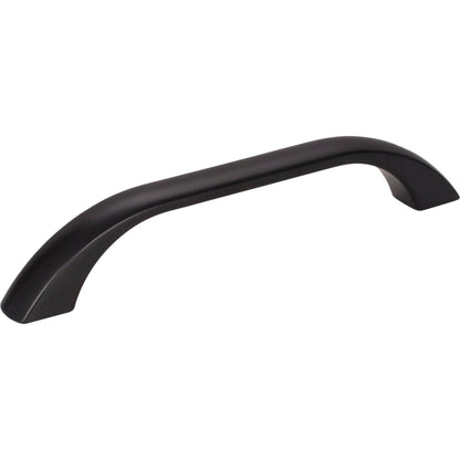 Sonoma 128 mm Center-to-Center Bar Pull