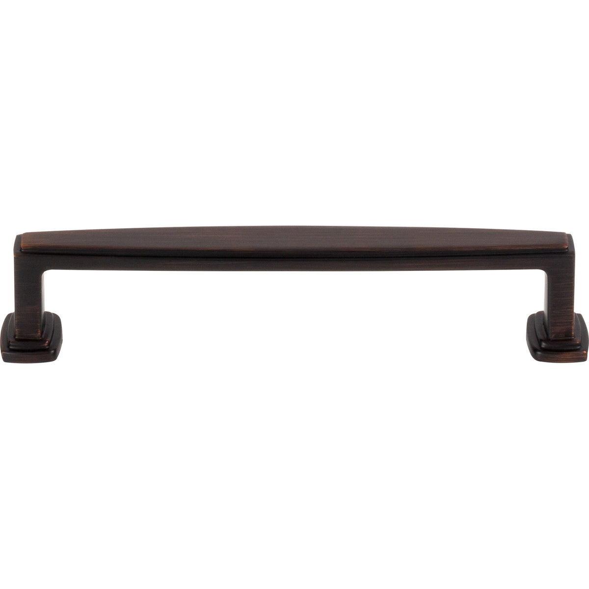 Richard 128 mm Center-to-Center Bar Pull