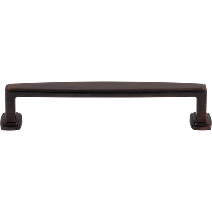 Richard 128 mm Center-to-Center Bar Pull