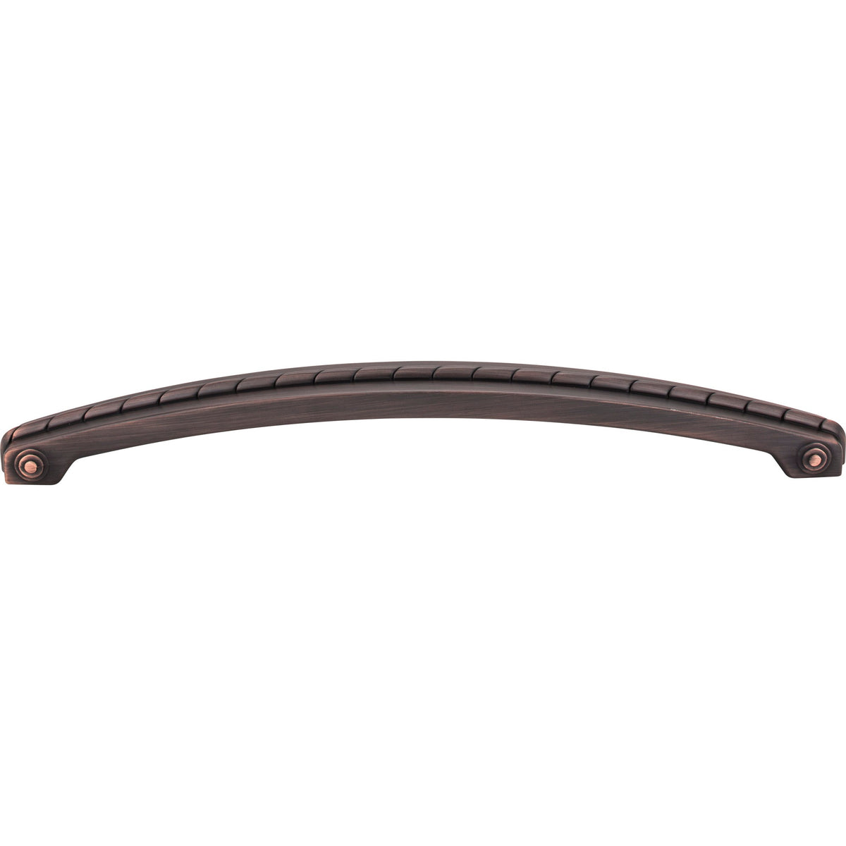 Rhodes 12" Center-to-Center Appliance Pull