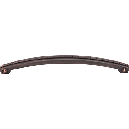 Rhodes 12" Center-to-Center Appliance Pull