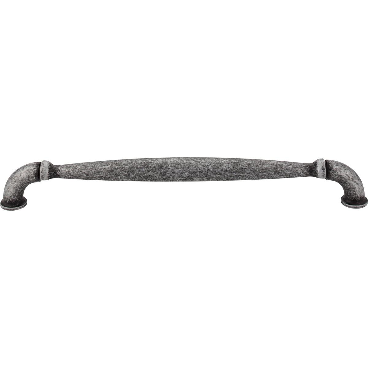 Chesapeake 12" Center-to-Center Appliance Pull
