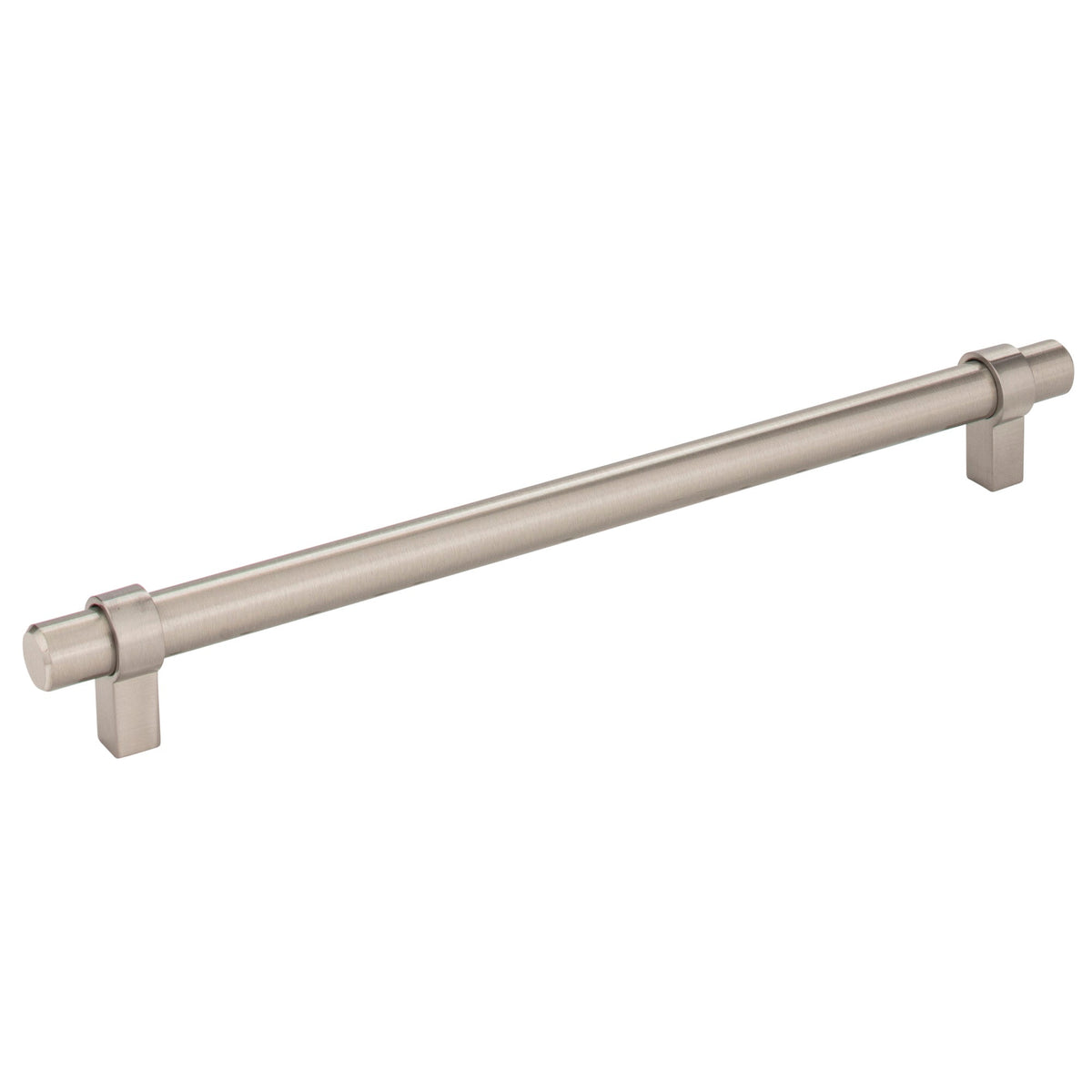 Key Grande 224 mm Center-to-Center Bar Pull