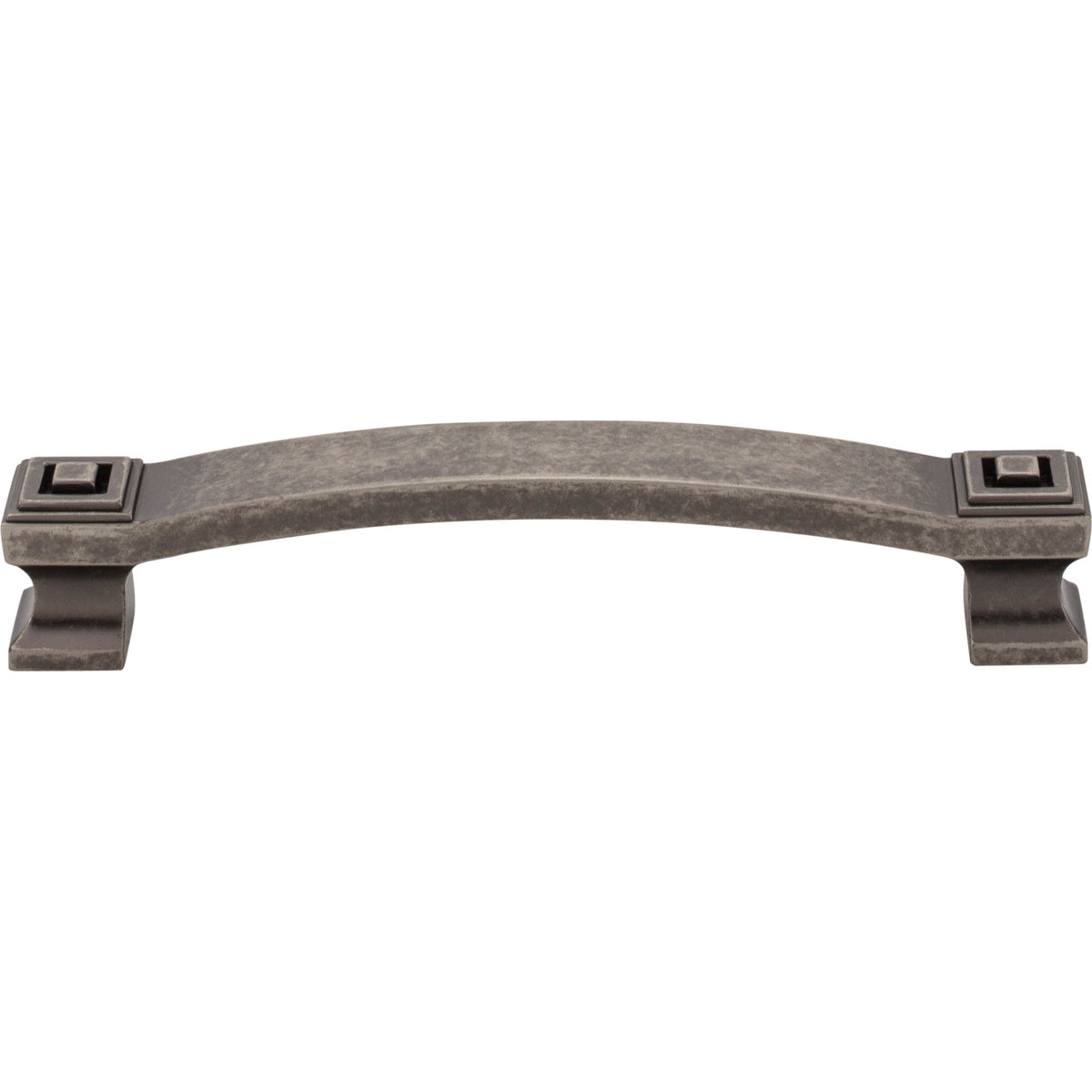 Delmar 128 mm Center-to-Center Bar Pull