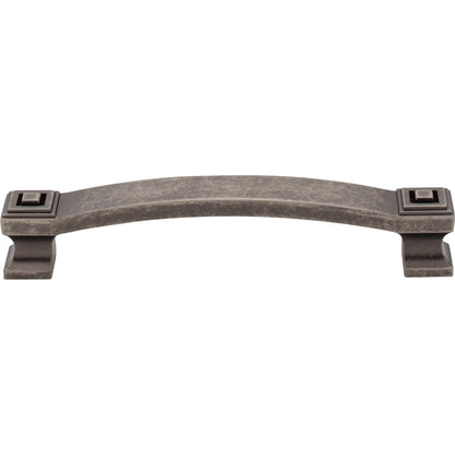 Delmar 128 mm Center-to-Center Bar Pull