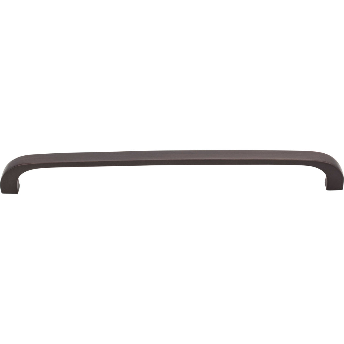 Slade 192 mm Center-to-Center Bar Pull