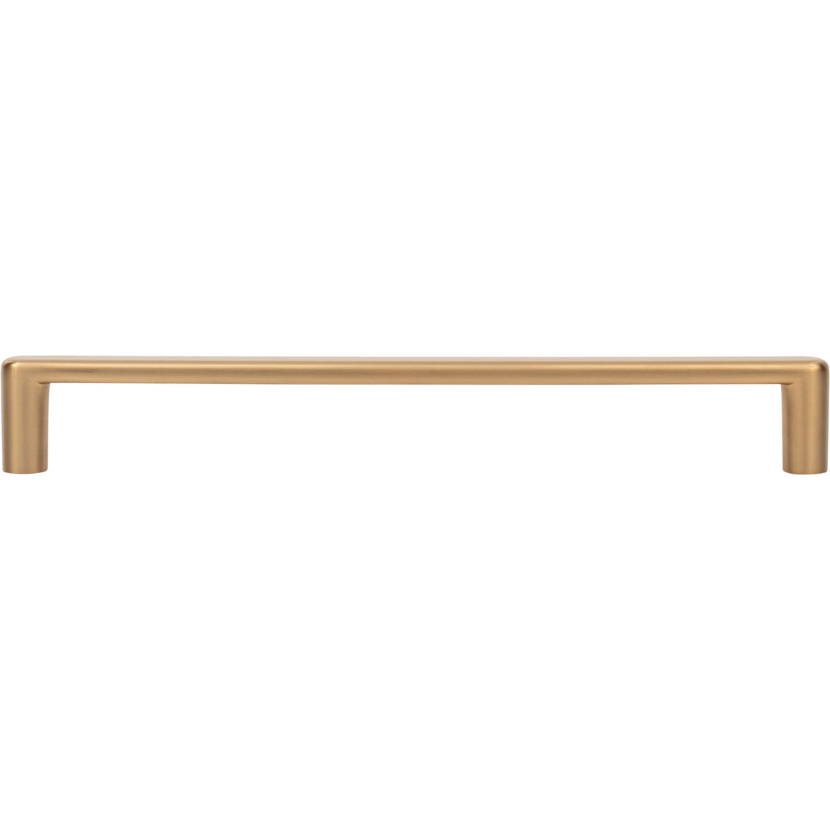 Gibson 192 mm Center-to-Center Bar Pull