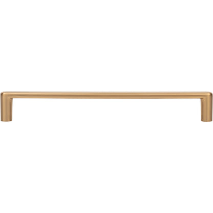 Gibson 192 mm Center-to-Center Bar Pull