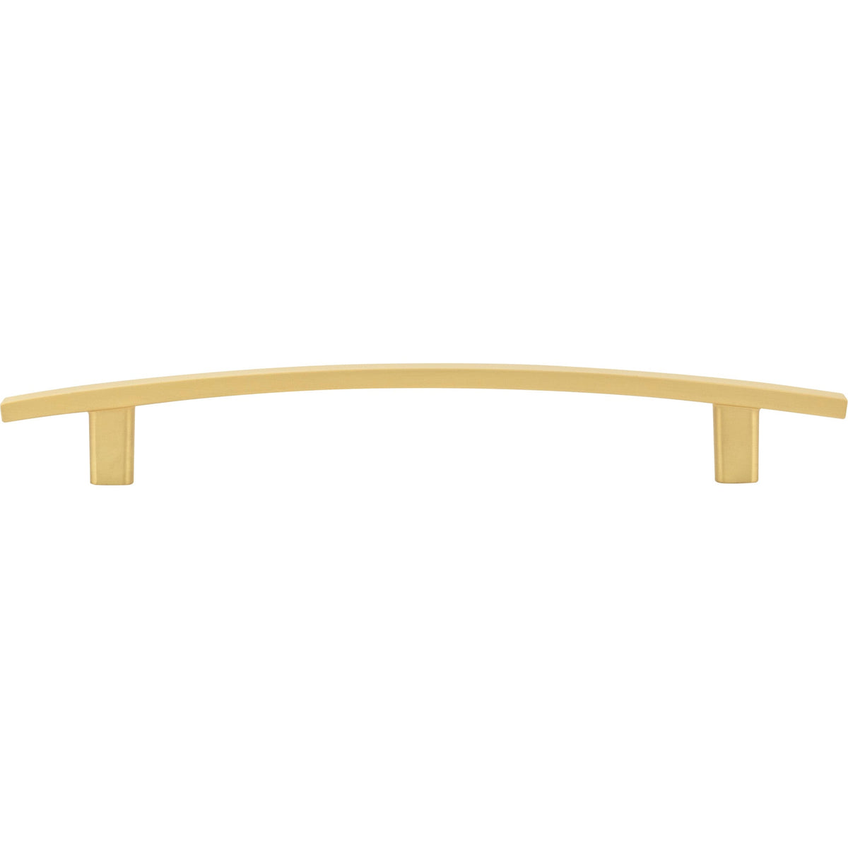 Thatcher 160 mm Center-to-Center Bar Pull