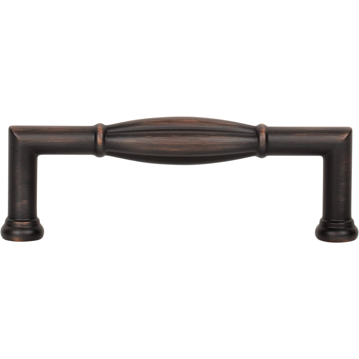 Southerland 96 mm Center-to-Center Bar Pull