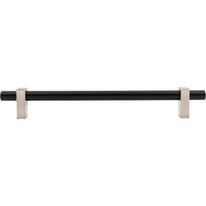 Larkin 12" Center-to-Center Appliance Pull
