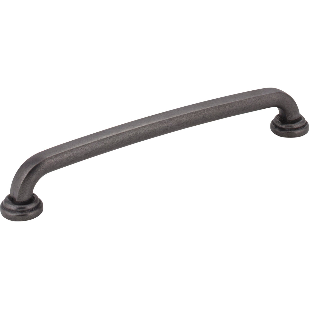 Bremen 1 160 mm Center-to-Center Bar Pull