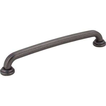 Bremen 1 160 mm Center-to-Center Bar Pull