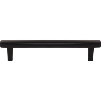Whitlock 128 mm Center-to-Center Bar Pull