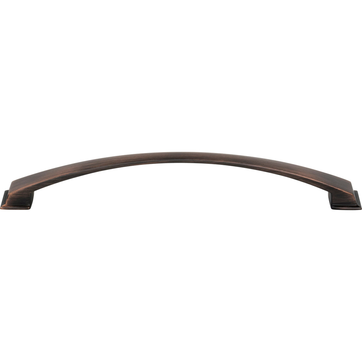 Roman 224 mm Center-to-Center Arch Pull