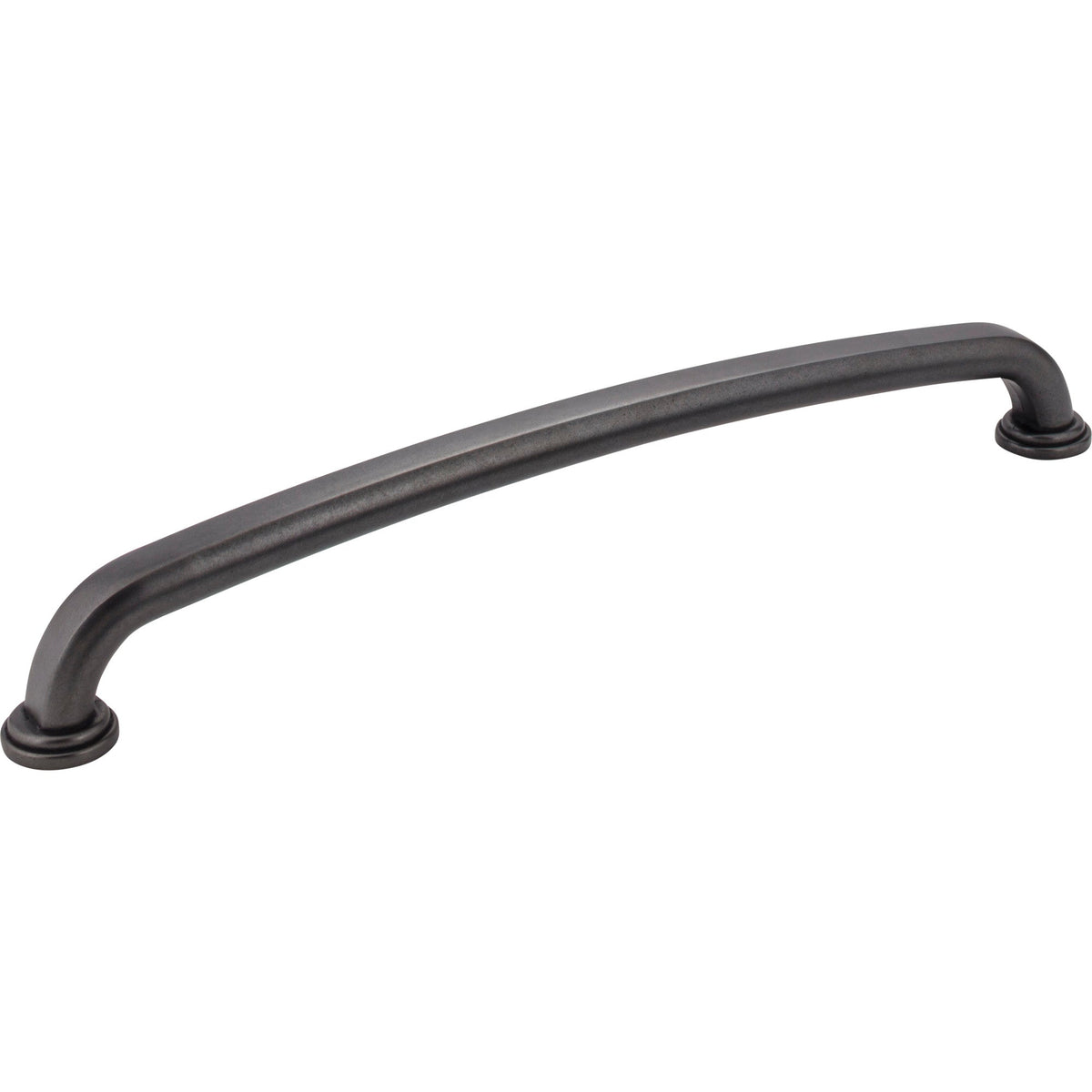 Bremen 1 12" Center-to-Center Appliance Pull