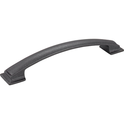 Annadale 160 mm Center-to-Center Bar Pull
