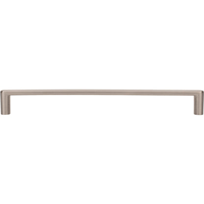 Gibson 224 mm Center-to-Center Bar Pull