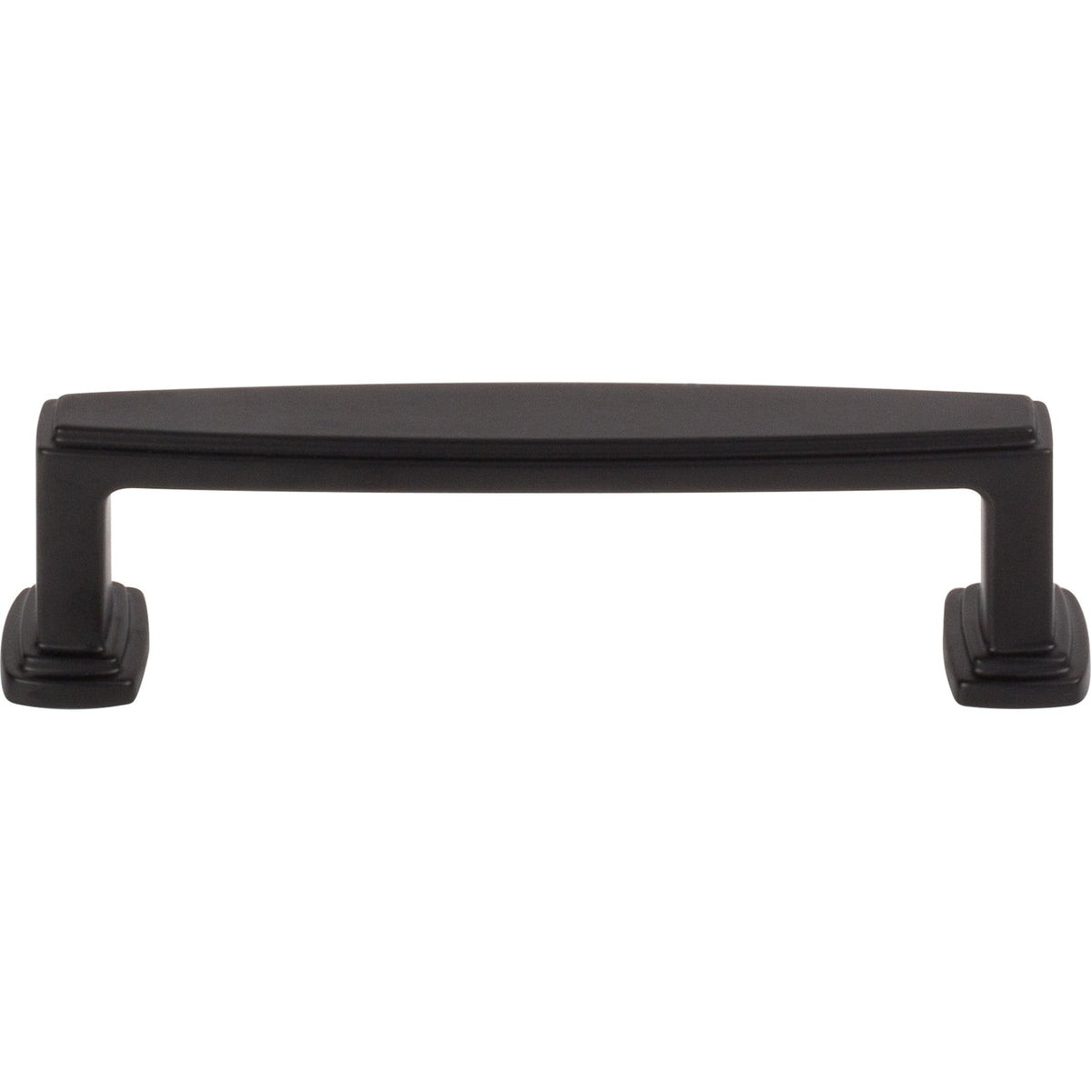 Richard 96 mm Center-to-Center Bar Pull