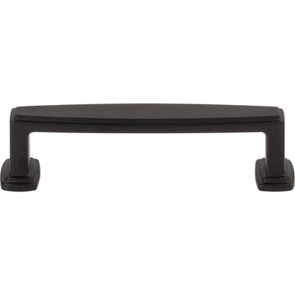 Richard 96 mm Center-to-Center Bar Pull