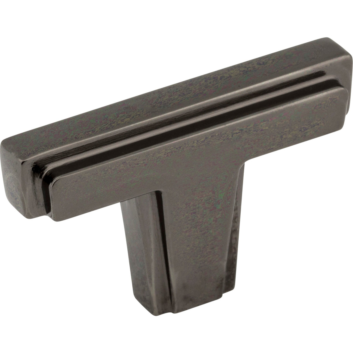 Lexa 2" Length Bar Knob