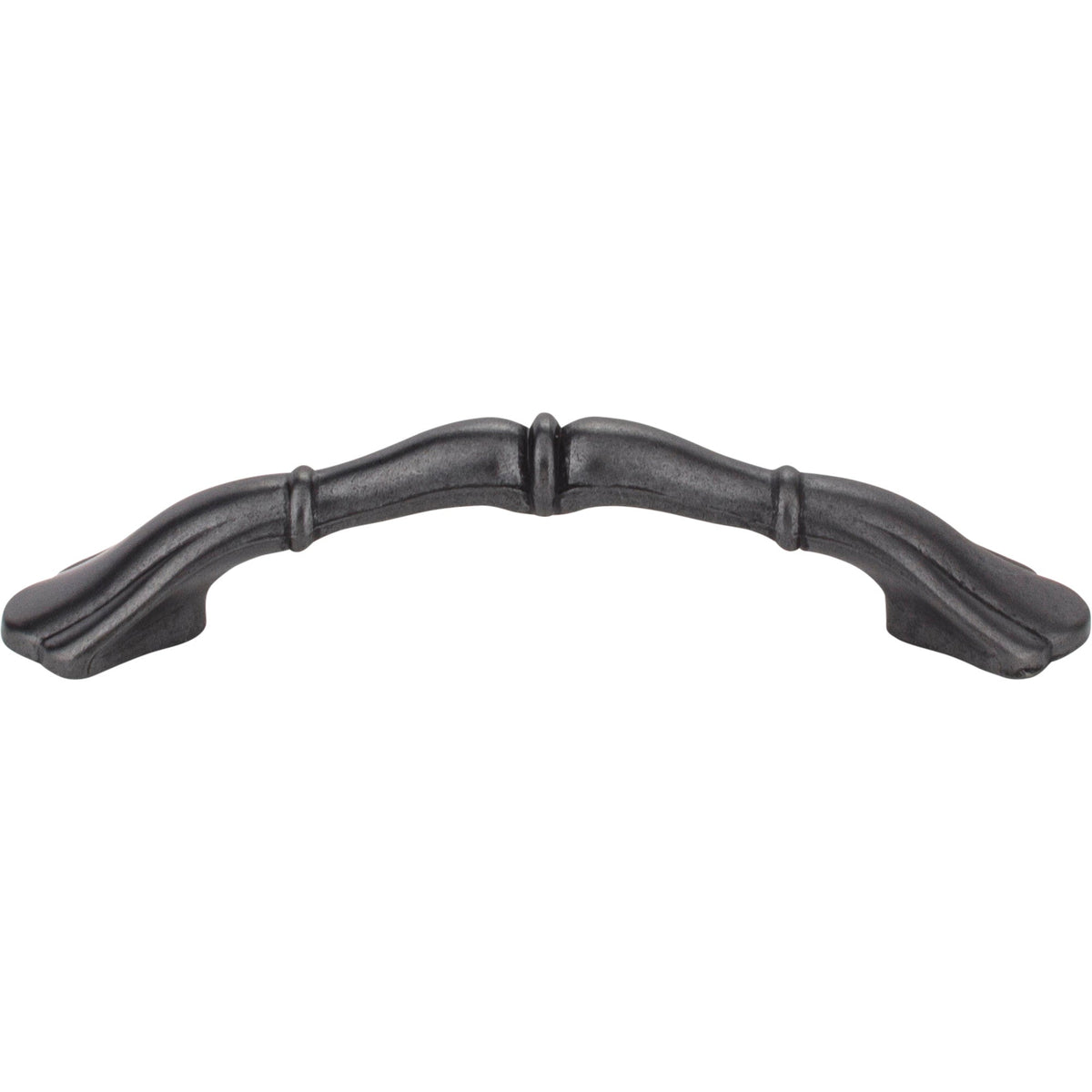 Gatsby 3" Center-to-Center Bar Pull