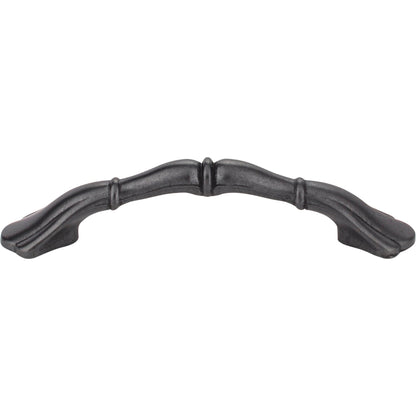 Gatsby 3" Center-to-Center Bar Pull