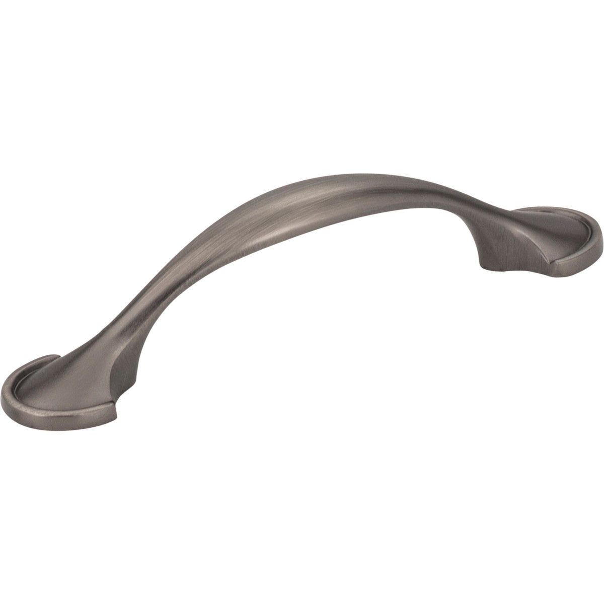 Watervale 3" Center-to-Center Bar Pull