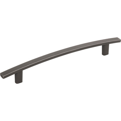 Thatcher 160 mm Center-to-Center Bar Pull