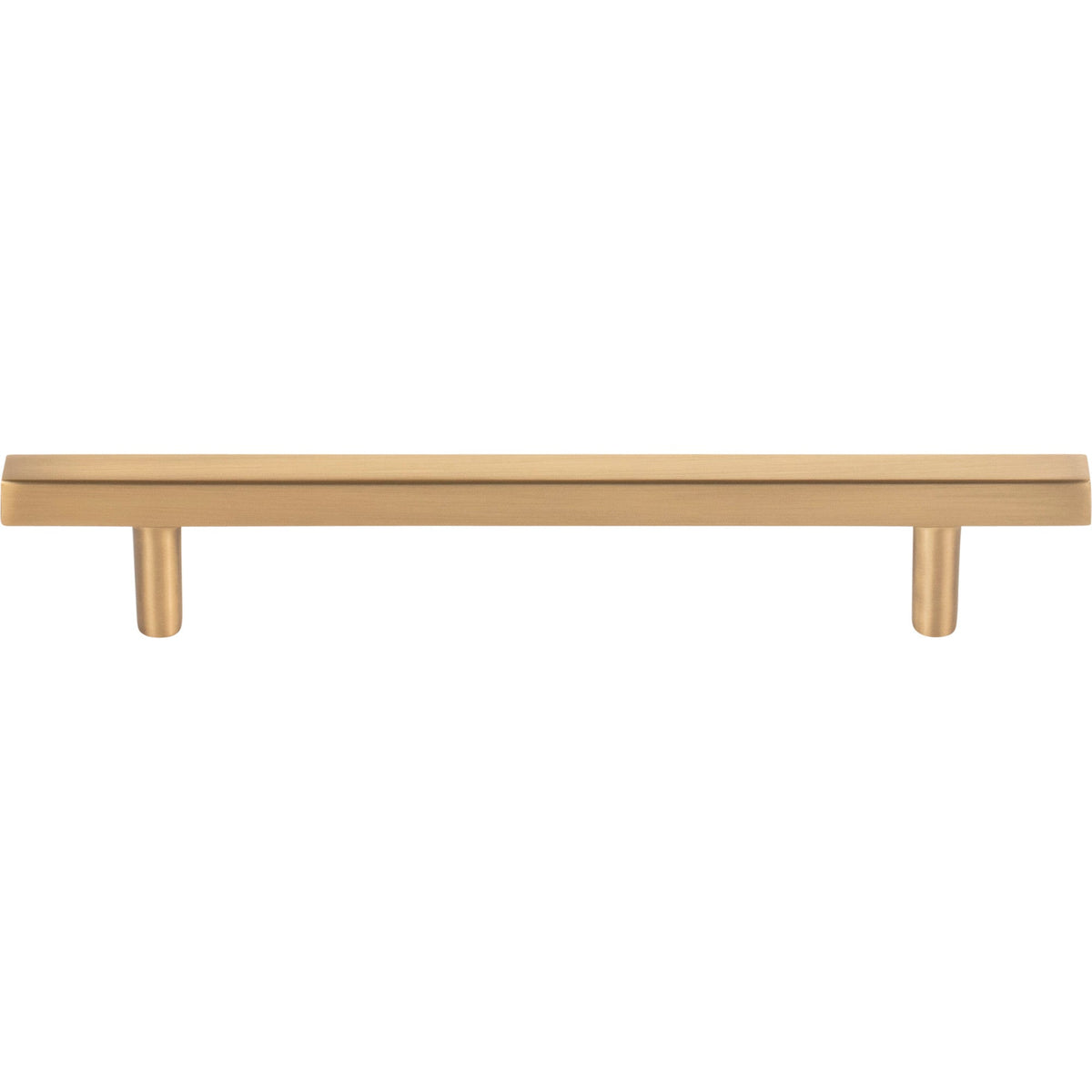 Dominique 128 mm Center-to-Center Bar Pull