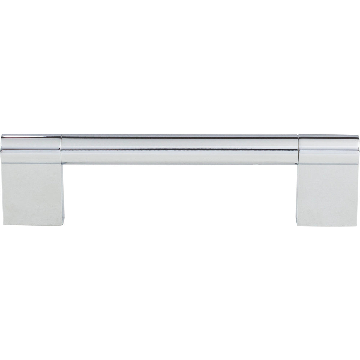 Knox 128 mm Center-to-Center Bar Pull