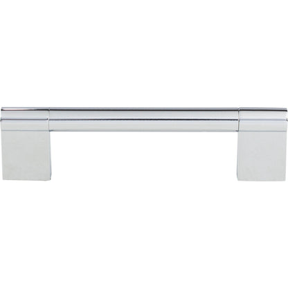 Knox 128 mm Center-to-Center Bar Pull