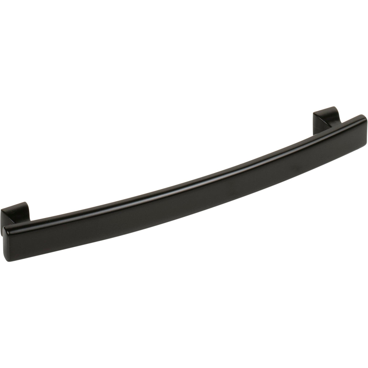 Hadly 160 mm Center-to-Center Bar Pull
