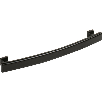 Hadly 160 mm Center-to-Center Bar Pull