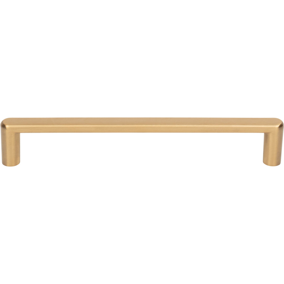 Gibson 160 mm Center-to-Center Bar Pull